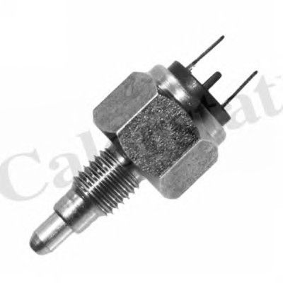RS5517 CALORSTAT BY VERNET